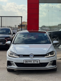 voitures-volkswagen-golf-7-2017-gtd-ouled-moussa-boumerdes-algerie