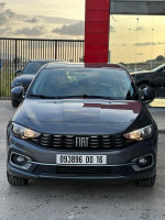 voitures-fiat-tipo-2023-life-ouled-moussa-boumerdes-algerie