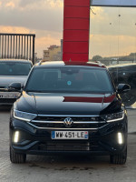 voitures-volkswagen-t-roc-2024-ouled-moussa-boumerdes-algerie