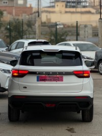 سيارات-geely-coolray-2026-أولاد-موسى-بومرداس-الجزائر
