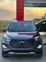 automobiles-chery-tiggo-4-pro-2024-luxury-ouled-moussa-boumerdes-algerie