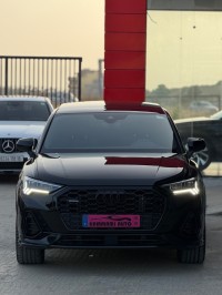 سيارات-audi-q3-2024-أولاد-موسى-بومرداس-الجزائر