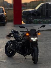 دراجات-نارية-وسكوترات-kawasaki-z900-2026-أولاد-موسى-بومرداس-الجزائر
