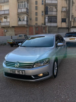 voitures-volkswagen-passat-2015-confortline-boumerdes-algerie