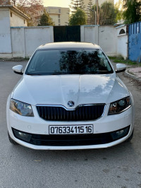 voitures-skoda-octavia-2015-elegance-boumerdes-algerie