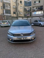 voitures-volkswagen-passat-2015-classic-boumerdes-algerie