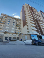 appartement-vente-f4-alger-ouled-fayet-algerie