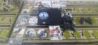 Ps3 ultra slim