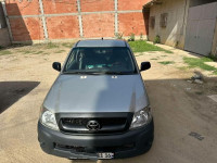 utilitaire-toyota-hilux-2011-birtouta-alger-algerie