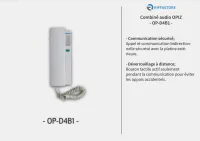 combine D4B1 