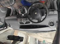 سيارات-renault-scenic-2004-يسر-بومرداس-الجزائر