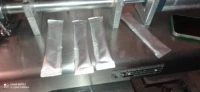 Conditionneuse liquide 5-80g