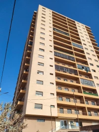 Vente Appartement Oran Oran