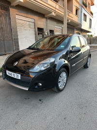 voitures-renault-clio-3-2011-night-and-day-bir-el-djir-oran-algerie