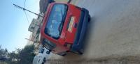 commerciale-citroen-berlingo-1998-alger-centre-algerie