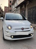 automobiles-fiat-500-2024-club-dar-el-beida-alger-algerie