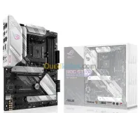 ROG STRIX B550-A GAMING 