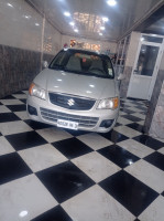 mini-citadine-suzuki-alto-k10-2014-bir-el-djir-oran-algerie