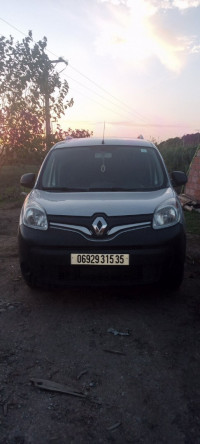 voitures-renault-kangoo-2015-ouled-moussa-boumerdes-algerie