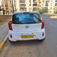 voitures-kia-picanto-2012-pop-tipaza-algerie