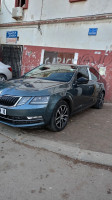 voitures-skoda-octavia-2018-style-kouba-alger-algerie