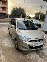 voitures-hyundai-i10-2014-gl-plus-mchedallah-bouira-algerie