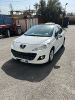 voitures-peugeot-207-2011-allure-mchedallah-bouira-algerie