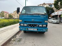 شاحنة-daihatsu-delta-2005-مشدا-الله-البويرة-الجزائر