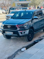 pickup-toyota-hilux-2022-revo-khenchela-algerie