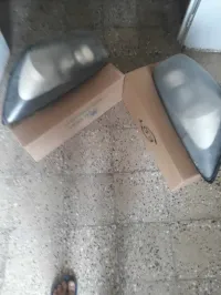 phare picanto pop