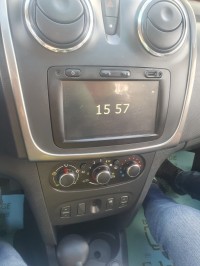 سيارات-dacia-sandero-2014-مهدية-تيارت-الجزائر