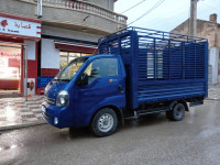 camion-kia-k2500-2019-ouled-rahmoune-constantine-algerie