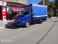 camion-kia-k2500-2019-ouled-rahmoune-constantine-algerie