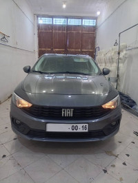 voitures-fiat-tipo-sedan-2023-city-plus-djelfa-algerie