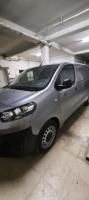 fourgon-fiat-scudo-2024-setif-algerie