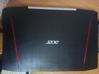 laptop-pc-portable-acer-tiaret-algerie