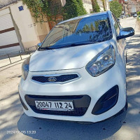 mini-citadine-kia-picanto-2012-style-oued-zenati-guelma-algerie