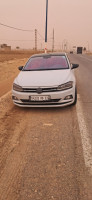 voitures-volkswagen-polo-2018-beats-telagh-sidi-bel-abbes-algerie