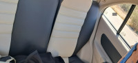 voitures-hyundai-accent-2014-gls-telagh-sidi-bel-abbes-algerie