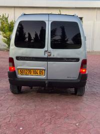 السيارات-النفعية-citroen-berlingo-2004-بريكة-باتنة-الجزائر