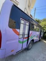 bus-higer-2011-iflissen-tizi-ouzou-algerie