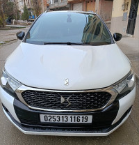 voitures-ds-ds4-2016-so-chic-crossback-setif-algerie