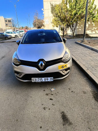 voitures-renault-clio-4-2019-gt-line-setif-algerie