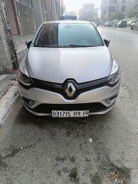 voitures-renault-clio-4-2019-gt-line-setif-algerie