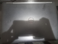 laptop-pc-portable-dell-a-vendre-bejaia-algerie