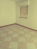 appartement-location-f3-alger-dely-brahim-algerie