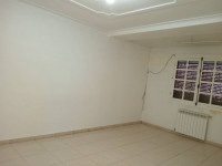 duplex-location-f6-alger-dely-brahim-algerie