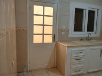 duplex-location-f6-alger-dely-brahim-algerie