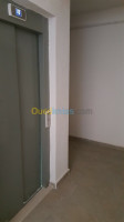 appartement-vente-f5-alger-souidania-algerie