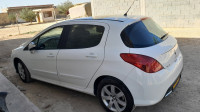 voitures-peugeot-308-2012-hammam-el-sokhna-setif-algerie